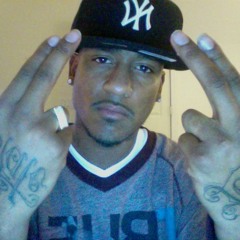 KHALI HUSTLE BIO VERSE #RANDOM