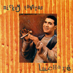 Mickey Taveras - Mix