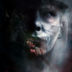 Trip Pointz, Joe Skinz, & Eyekue - Roll On