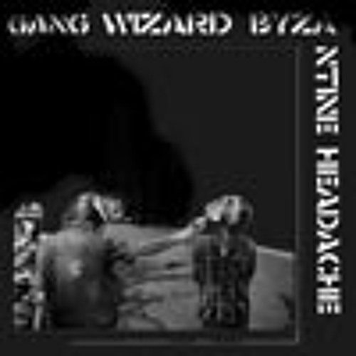 Gang Wizard -  Another Misplayed Endgame
