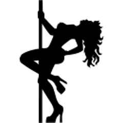 Demon514 feat ( special guest ) - stripper song PREVIEW