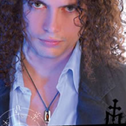 Fausto Miño - Sometimes OK