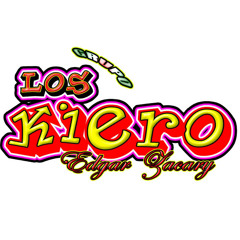 GRUPO LOS KIERO 2012 TEKILA