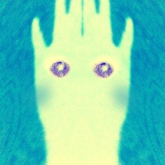 morning_set(live.rec.)