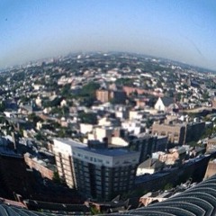 Writtenhouse BUT ITS COOL STILL