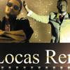don-miguelo-ft-anthony-santos-7-locas-teamdominican