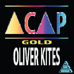 WHITE CUPS BY OLIVER KITES