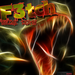 Dubstep