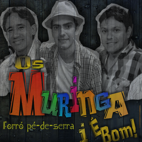 Me dê uma chance