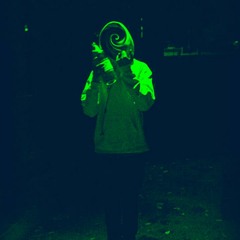 On My Charlie Sheen Shit