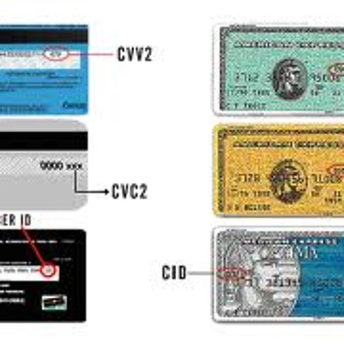 Cvc/cvv что это на карте. Cvc2/cvv2 что это. Cvv на карте. Карта виза с cvv. Cvc венчур.