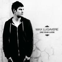 Max Lugavere - Weather Advisory