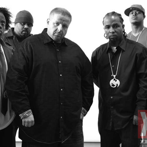 strange music net worth 2017 - Ilustrasi 3