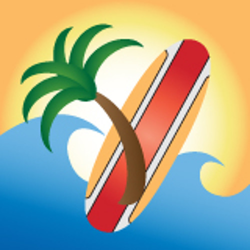 My Scuzzy Girlfriend