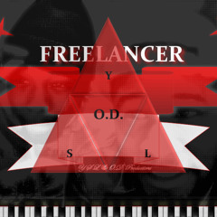 Y.S.L. & O.D.-FreeLancer ( No Church In The Wild Remix)