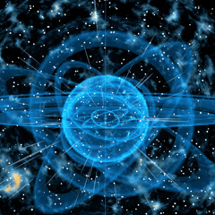 Supernova - Cosmic Cougar