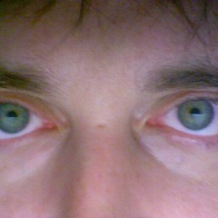 Halo666 - Stop, Drop, and Pop