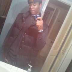 Tipps- Underground Kings