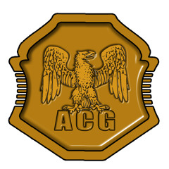 Frass ft Lazy- Sweet freestyle