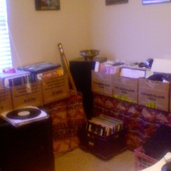 Halo666 - Happy Trails To You