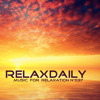 Slow Music for Background – Meditation, Yoga, Office – relaxdaily N°037