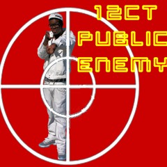 12CT SHIT BITCH!!!