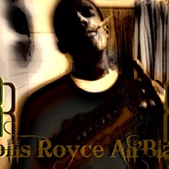 Unknown Feelings (Produced By King MIE)