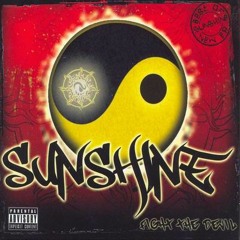 Sunshine - Pridji Mi Ti (Vanjanja & Spear Remix)