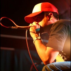 No hay Compety - Sonny A.K.A The Conkeror Ft SubCrew