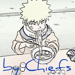 SETsi SOPA .|. by Chiefs