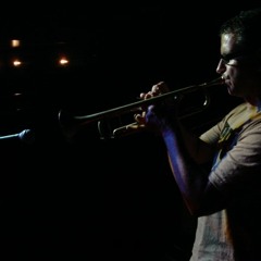 Most High Dub....(Mogz and Kye feat Atomize)