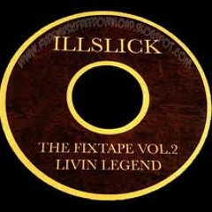 illslick