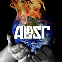 Alast - 4 - Water Catches Fire (Alast EP 2011)
