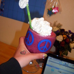 "Influence" Brittany Blunts