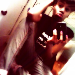 Dj Britt Bratt-H E Y