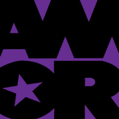 02 EXCEPTS OF ADDI DI TEACHA AKA WORLD BOSS VYBZ KARTEL