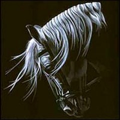 The Gypsies in the Wood