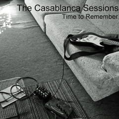 Josh Schroeder - Will You Fall