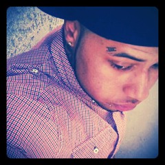 The business Ft. Tru Outlaw