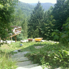 Trials (demo) by Bow Thayer & Perfect Trainwreck