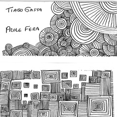 Pinga Tinta - Tiago Gasta (Prole Fera)