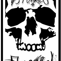 Veneno y Alcohol - Rapciel