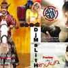 Mega Hit Tamil Songs Non Stop.:Dj Malith:.