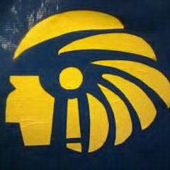 you will never know ft Kenny Kane PROD. BY SP. DA GAS!!!!!!!!!!!!!