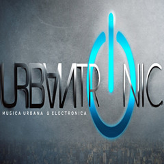 Johnny Prez Y Pedro Prez - Mi Gata