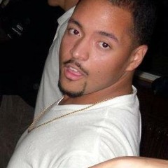 I'm On It (Prod. by Paris)