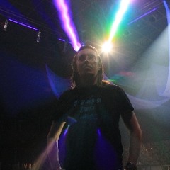 David Guetta - The World Is Mine (BALALAYKA mix V Smotrov Dub Remix)