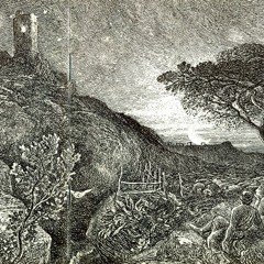 Gurdjieff - Words for a Hymn to the Sun : Assyrian Women Mourners