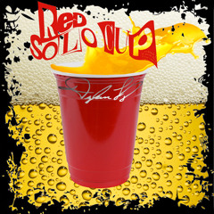 Red Solo Cup (Toby Keith Cover)