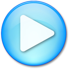 SET DE MELODY GOSPEL 2012 SO LANÇAMENTOS BY DJ ADRIANO GOSPEL MIX !